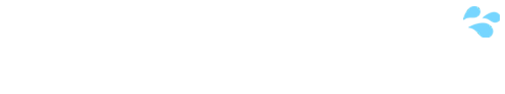 こんな「空回り」に心当たりはありませんか？